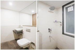 Super Collection O AMV Hotels